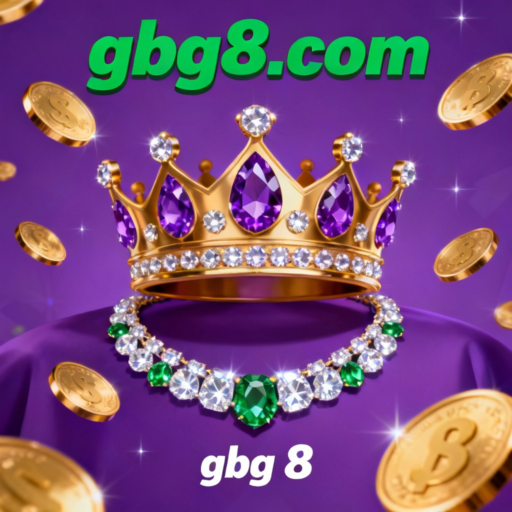 gbg 8