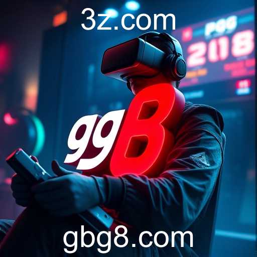 O Impacto da Evolução Digital no Mercado de Jogos