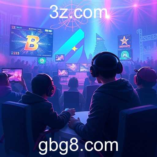 A Revolução Digital no Mundo dos Jogos em 2026