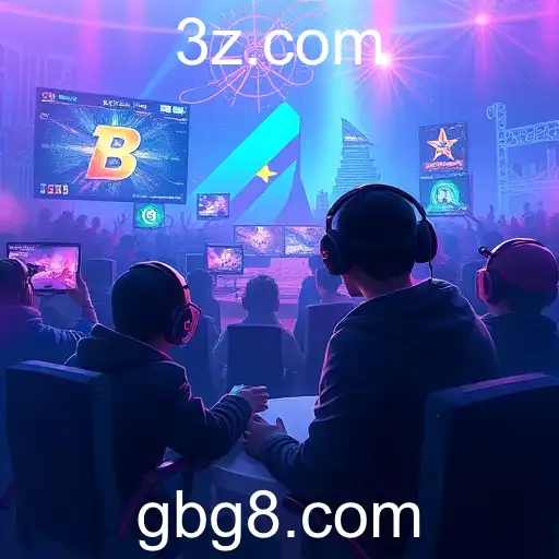 A Revolução Digital no Mundo dos Jogos em 2026