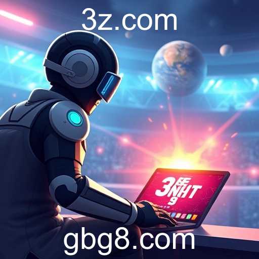 Tendências Emergentes no Universo dos Jogos Online