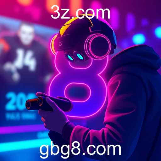 A Evolução dos Jogos em Português: Destaques para 2026