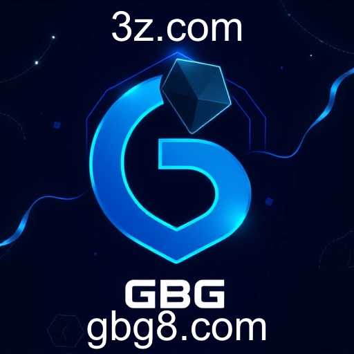 A Evolução dos Jogos Online: Um Olhar Sobre GBG 8