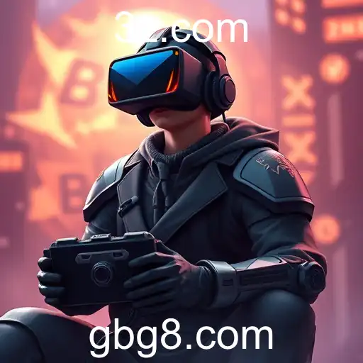 A Evolução do Mundo dos Jogos: Uma Nova Era em 2026