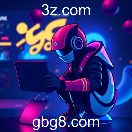 A Evolução dos Jogos Online no Brasil