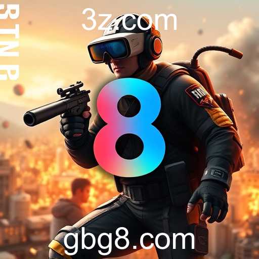 Evolução dos Jogos Online em 2026
