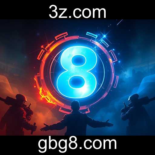 A Evolução de Jogos Digitais e o Impacto de GBG 8