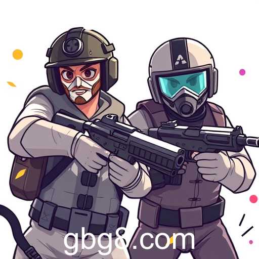 Revolução no Mundo dos Jogos: GBG 8 e o Cenário Atual