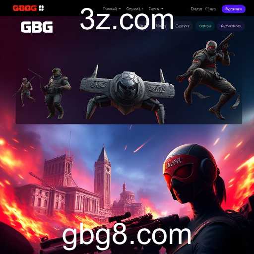 Inovações e Tendências no Mundo dos Jogos Digitais
