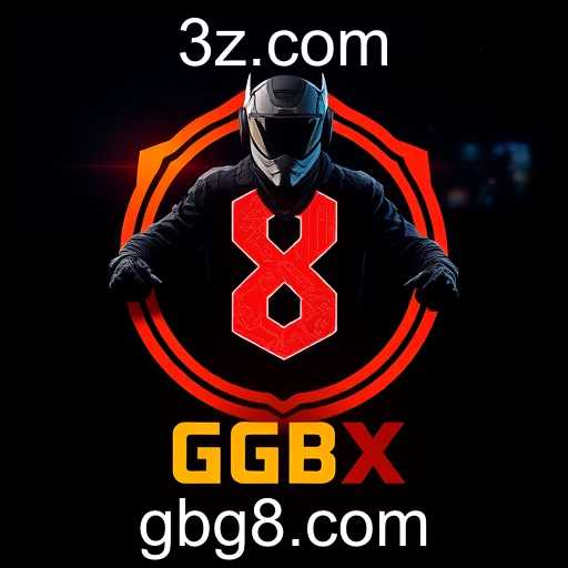 Revolução no Mercado de Jogos com gbg 8