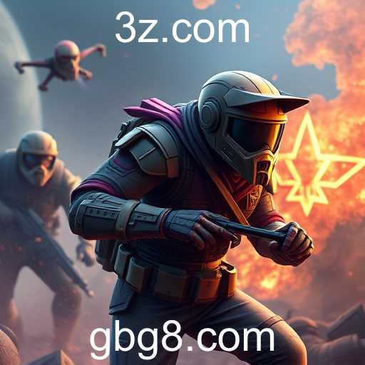 A Ascensão dos Jogos Online no Brasil em 2026