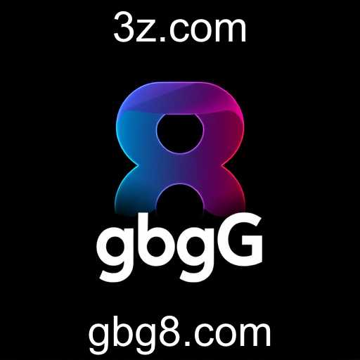 Tendências e Inovações no Mundo dos Jogos Online