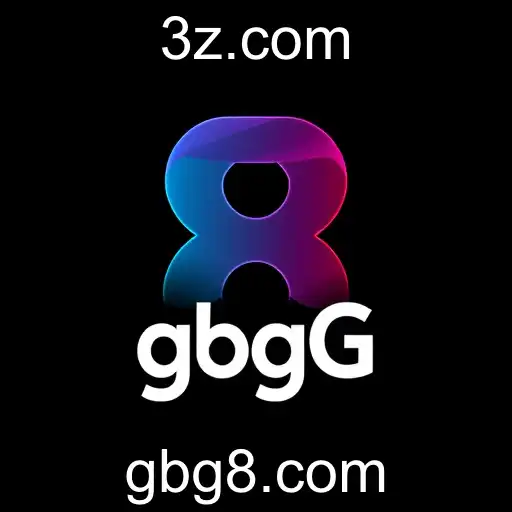 Tendências e Inovações no Mundo dos Jogos Online