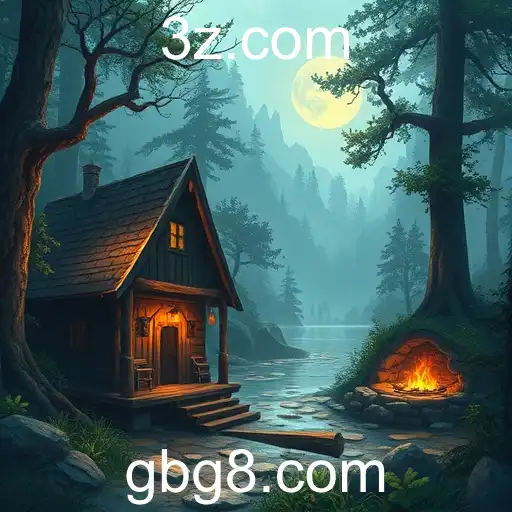 Tendências e Evoluções do Mercado de Jogos Online