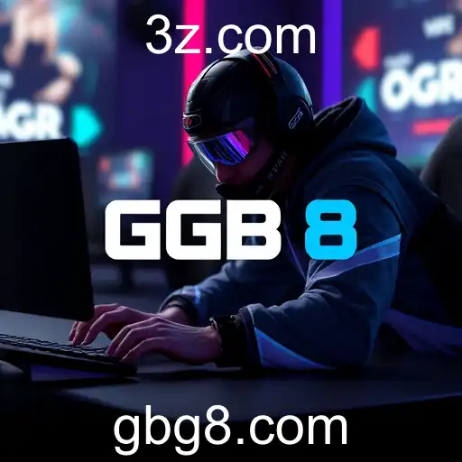 Evolução do Mercado de Jogos em 2026