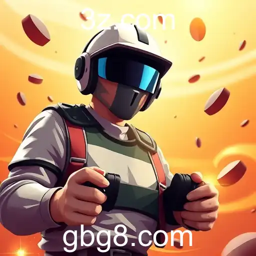 Inovação e Crescimento do Mercado de Jogos em 2026