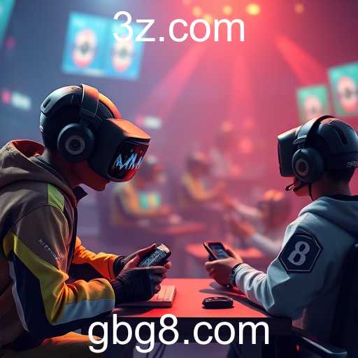 Novidades Quentes do Mundo dos Games em 2026