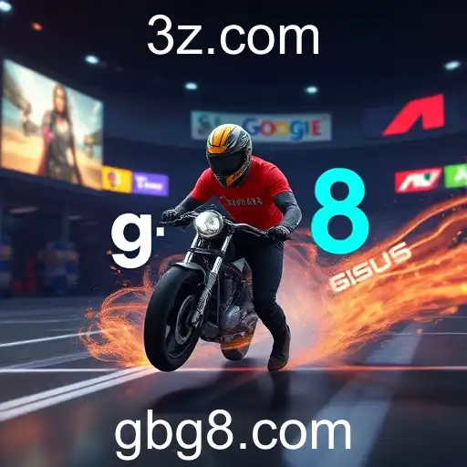 Revolução no Mundo dos Jogos Online em Português