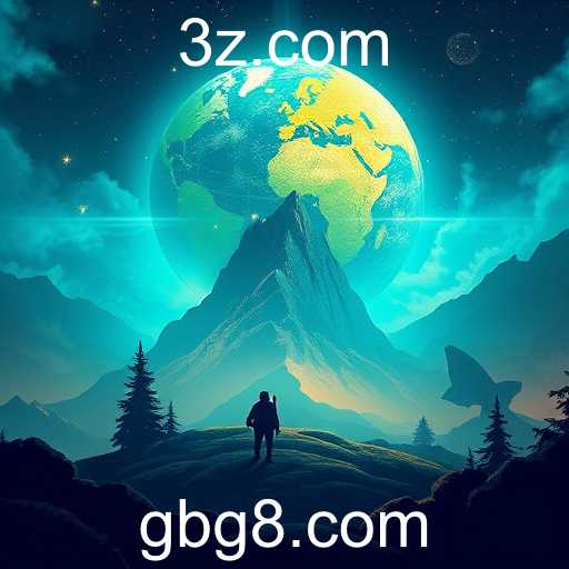 Revolução dos Jogos em 2026: GBG 8 como Vanguarda
