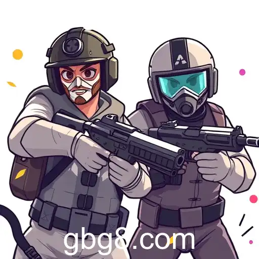 Ascensão dos Jogos Mobile em 2026