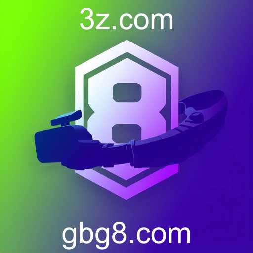 Revolução dos Sites de Jogos em 2026