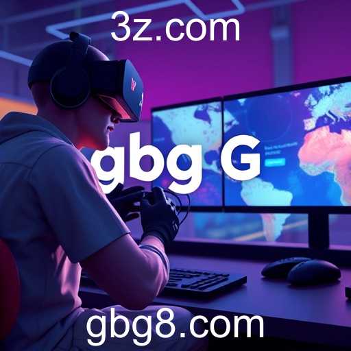 A Revolução do Universo Gamer em 2026