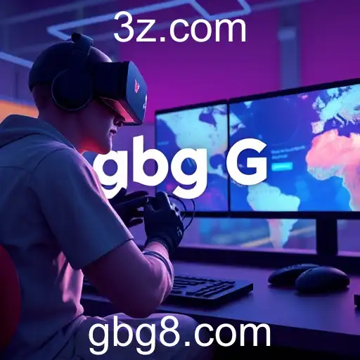 A Revolução do Universo Gamer em 2026