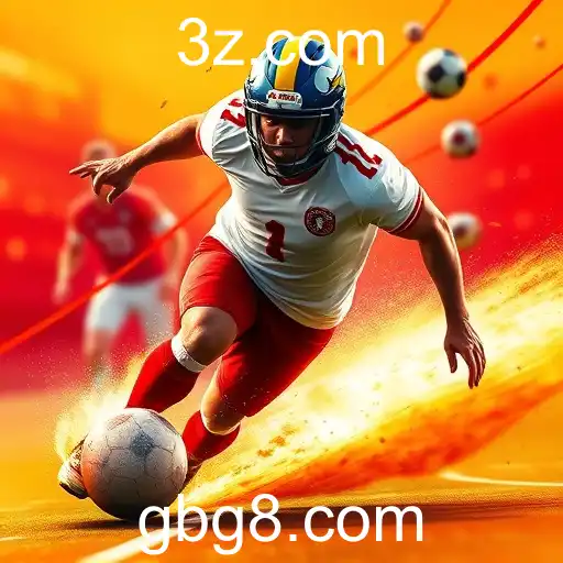 Evolução e Impacto do GBG 8 no Cenário dos Jogos