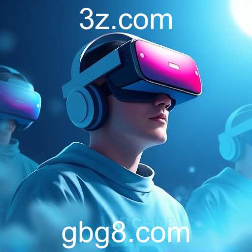 Explorando as Novidades do GBG 8 em 2026