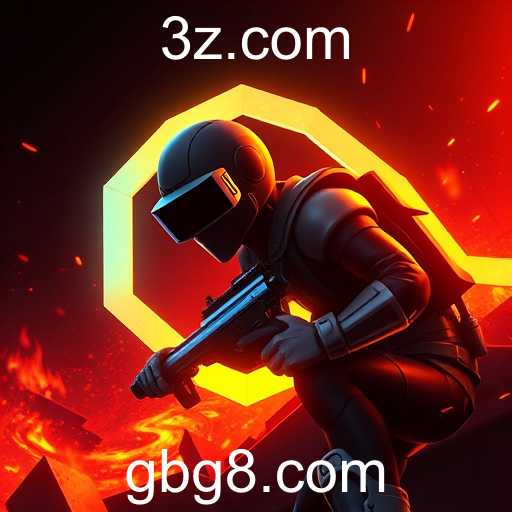 A Ascensão do GBG 8: Revolucionando o Mundo dos Jogos Online