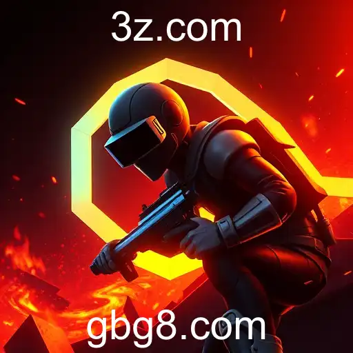 A Ascensão do GBG 8: Revolucionando o Mundo dos Jogos Online