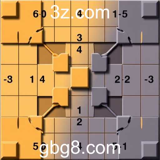 A Evolução do GBG 8 no Mundo dos Jogos