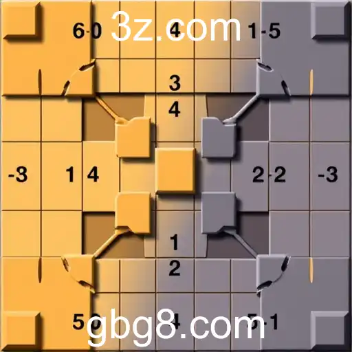 A Evolução do GBG 8 no Mundo dos Jogos