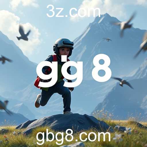 Expansão Global dos Jogos Online