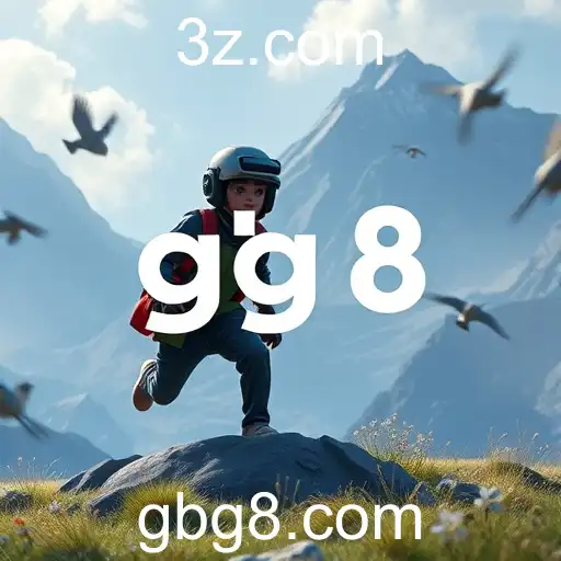 Expansão Global dos Jogos Online