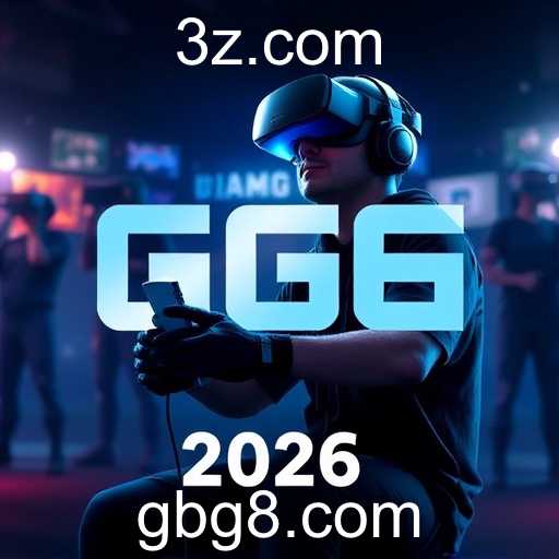 O Crescimento dos Jogos Online em 2026