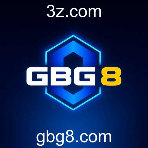 O Impacto do 'GBG 8' no Universo dos Jogos Online