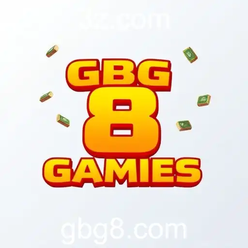 O Impacto de GBG 8 no Mundo dos Jogos em 2026