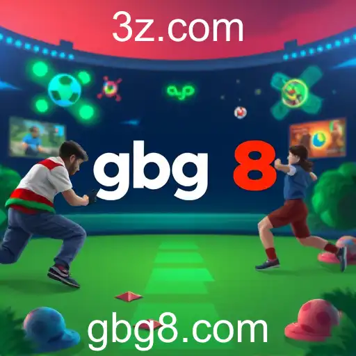 Novas Tendências em Jogos no Brasil