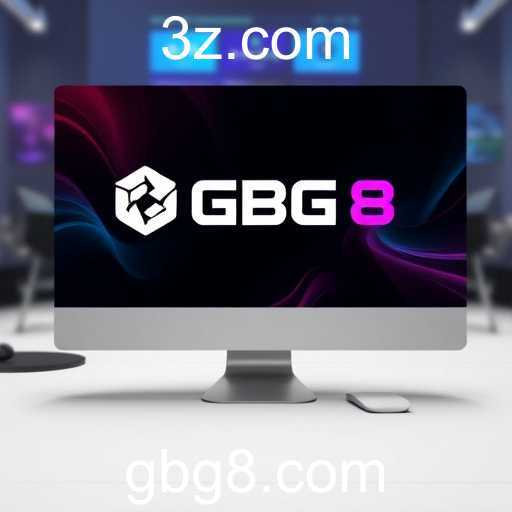 Revolução nos Jogos Online com GBG 8