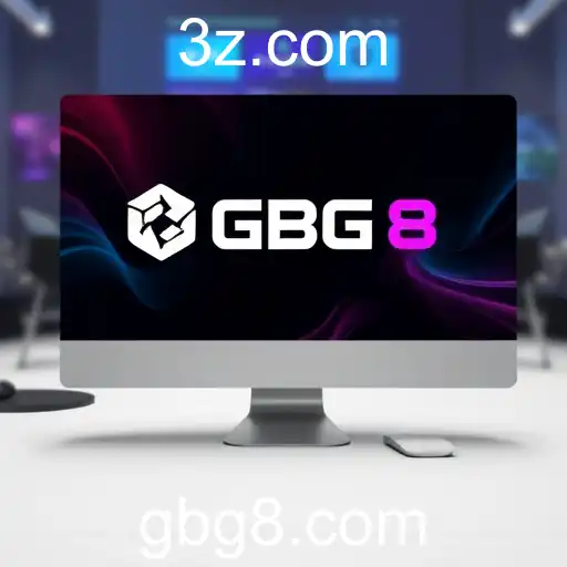 Revolução nos Jogos Online com GBG 8