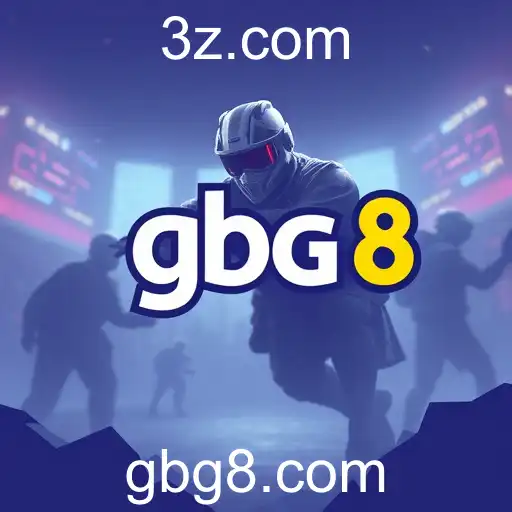 Revolução dos Jogos Online no Brasil