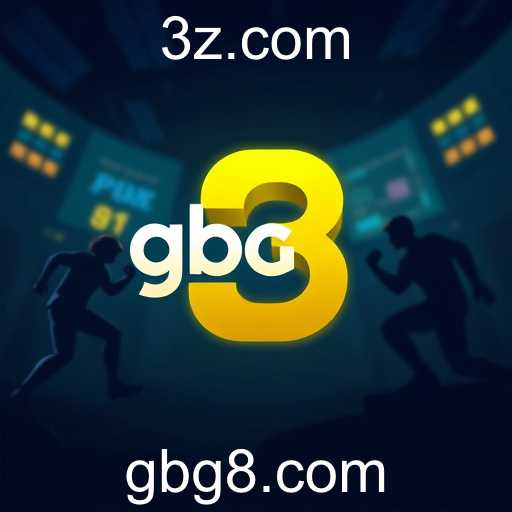 Revoluções no Mundo dos Jogos Online