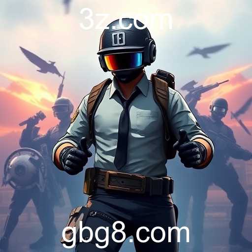 Tendências Atuais do Mundo dos Jogos