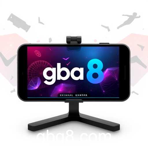 A Evolução dos Jogos e Comunidades em 2026