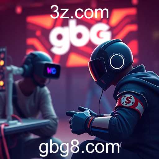 Explorando o Impacto dos Jogos Online em 2026