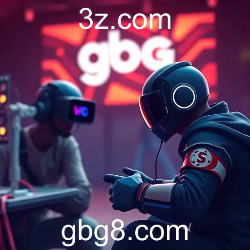 Explorando o Impacto dos Jogos Online em 2026