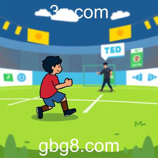 A Ascensão dos Jogos Casuais em 2026