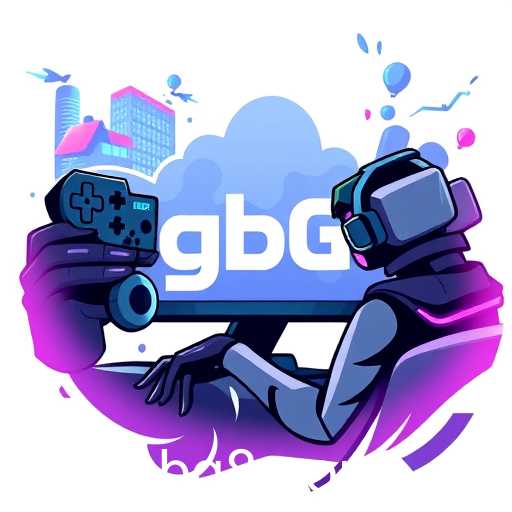 Novidades e Rumos de GBG 8 para Gamers