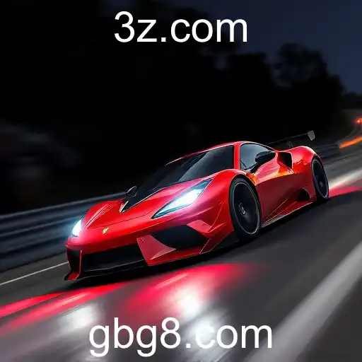 Tendências e Evoluções no Mundo dos Jogos em 2026